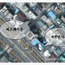 새천년미용실