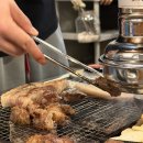 사암로216번길 | 광주 광산구 하남 맛집 미친고기 하남점, 이베리코 목살이 미친 최애 고기집