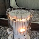 기름붓는주유소 이미지