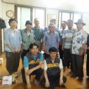 가좌동경로당 이미지