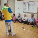 성수경로당 이미지