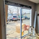 시민1급자동차정비 이미지