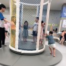 챔피언홈플러스강서점