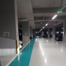 여수캐슬디아트웅천