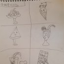 건국세차장 이미지