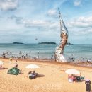 난지섬관광지 이미지