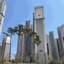 파라곤 에듀포레 이미지