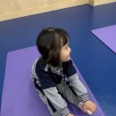딩동댕어린이집 네이버블로그