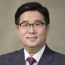 박사안전기술원 이미지