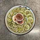 조조샌드위치 | SUBA VS 청귤소바, 시부야 쇼핑, 시부야 무료 충전 꿀팁, 신주쿠 조조엔 야키니쿠, 라이프 마트 쇼핑