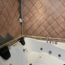 양양리버펜션 이미지