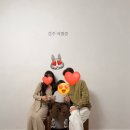 경상미디어 | 라한셀렉트 경주호텔 🏨4살 아기랑 숙박후기(룸타입 /수영장/ 경주나인/ 경주산책)