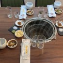 동남풍한우식당 이미지