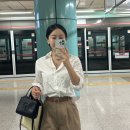 [내돈내산 대구피부관리] 오하에스테틱- MTS관리,에어인관리, 물광피부관리 후기