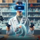 성모동물병원 이미지