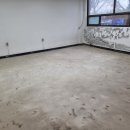 임실 예원예술대학교 이미지