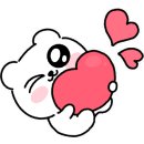 내산농장 이미지