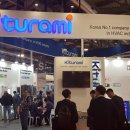 귀뚜라미 냉난방 이미지