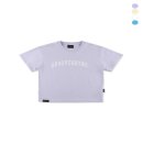 닉스키즈 쇼핑하우