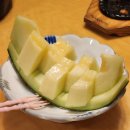동은참치 - 거제시 중곡1로 28 | 동은참치