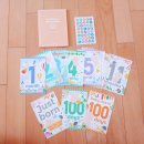 월령솔가 | 미즈톡톡 임신축하선물 미즈팩 수령 후기