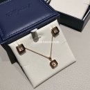 해피골드 이미지