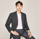 동현헤어
