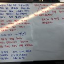 나은컨설팅
