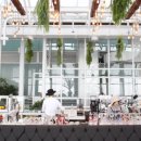 세상의모든아침 이미지