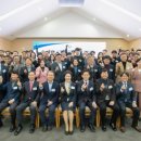 숙명여자대학교 노동조합 이미지