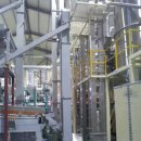 아이팜(주) 이미지