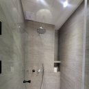 올바디짐 이미지