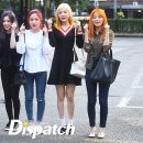 컴백 이미지
