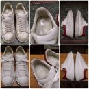 명품 세탁연구소 이미지