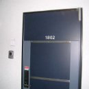 안산창촌초등학교 이미지