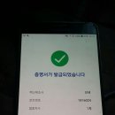 청언의료재단 이미지