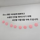 대구강아지분양 도로시펫 이미지