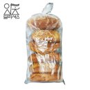 딜리셔스 이미지