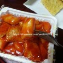 아딸 수유역점 이미지