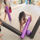 정석 합기도 이미지