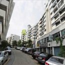 용산-423 이미지