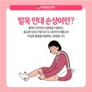 당고개정형외과의원 이미지