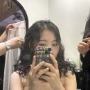 강's화산빵 | 웨딩 촬영하는 날_어바이드 스튜디오/강은/베네트/S웨딩/아르니스