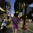 김혜수 카카오 검색결과