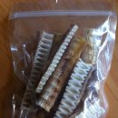 러브앤펫 이미지