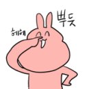 비비큐대이점