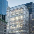 프라임타워빌딩 이미지