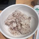 K6 사거리 이미지