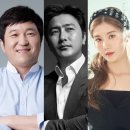 취존생활 이미지