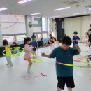 MTA코리아태권도 이미지